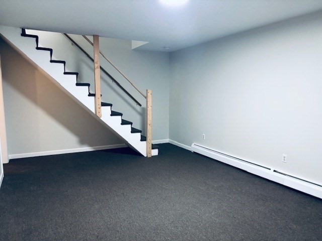 139 East County Road Rutland, MA 01543 - Photo 17 of 21