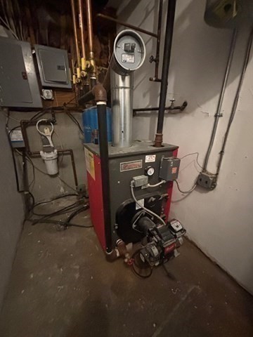 139 East County Road Rutland, MA 01543 - Photo 20 of 21