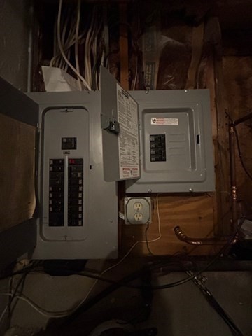 139 East County Road Rutland, MA 01543 - Photo 21 of 21