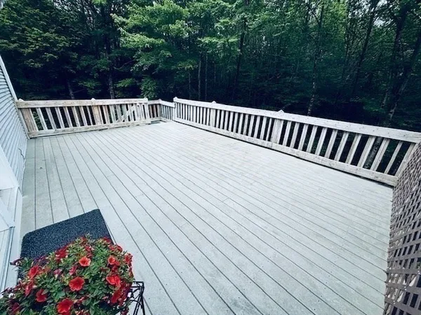 $429,900 | 139 East County Road, Rutland, MA 01543