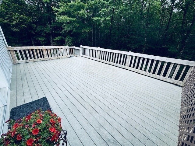 139 East County Road Rutland, MA 01543 - Photo 5 of 21