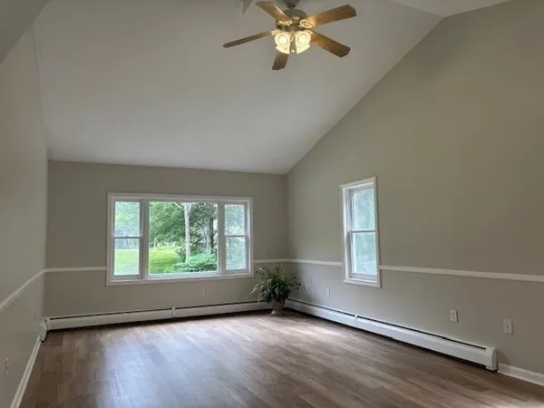 $429,900 | 139 East County Road, Rutland, MA 01543