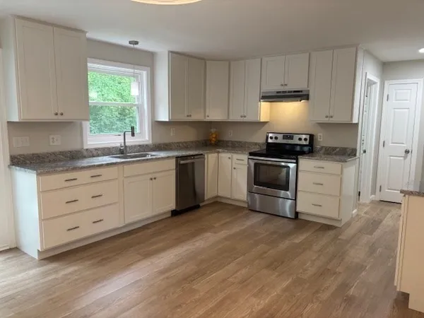 $429,900 | 139 East County Road, Rutland, MA 01543