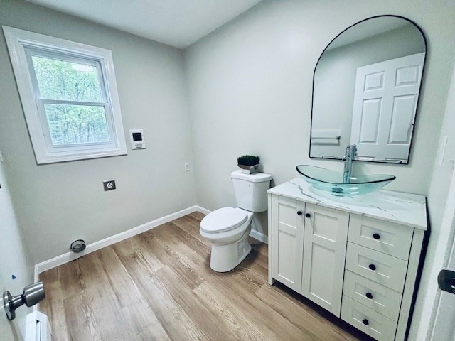 139 East County Road Rutland, MA 01543 - Photo 10 of 21