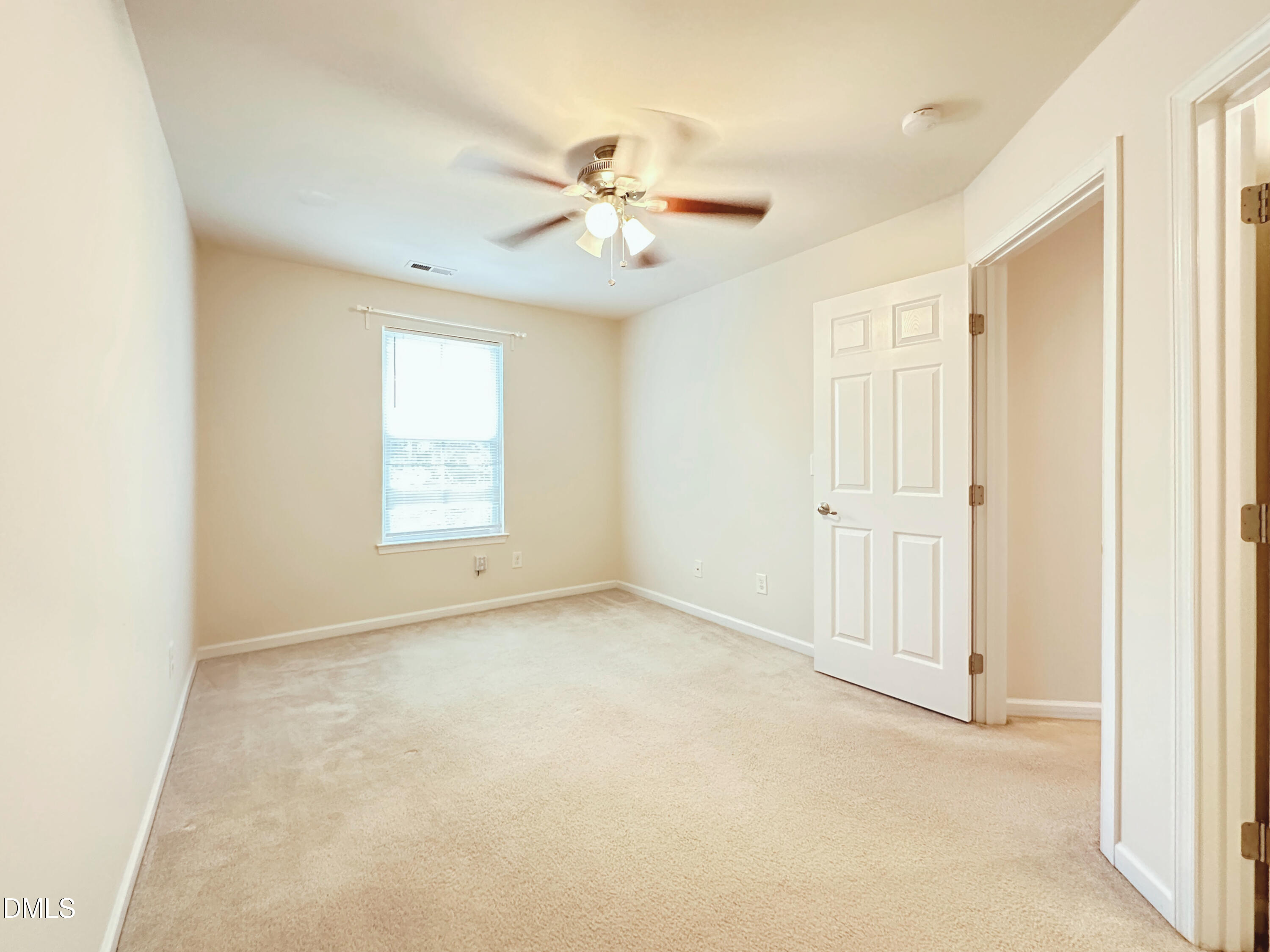 435 Panorama View Loop Cary, NC 27519 - Photo 25 of 38