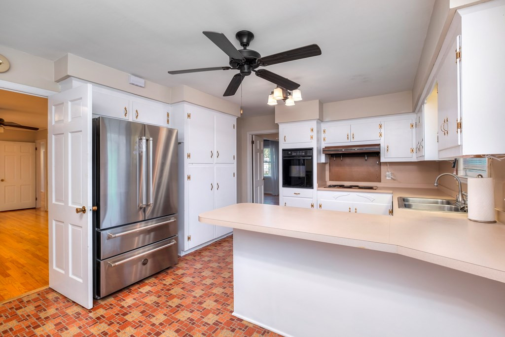 6132 Cedar Ridge Road Columbia, SC 29206 - Photo 15 of 24
