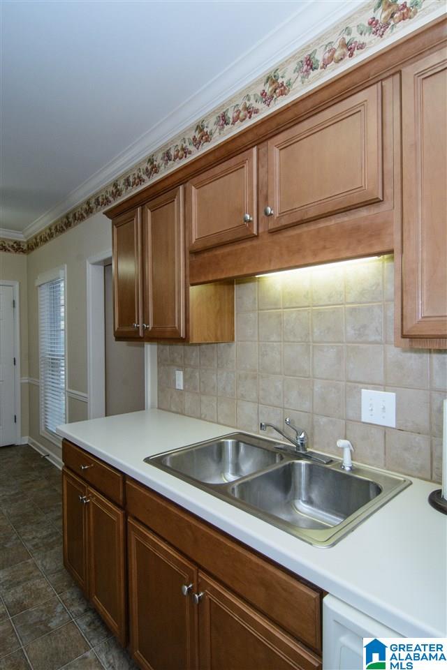 6483 Misty Ridge Drive Trussville, AL 35235 - Photo 13 of 39