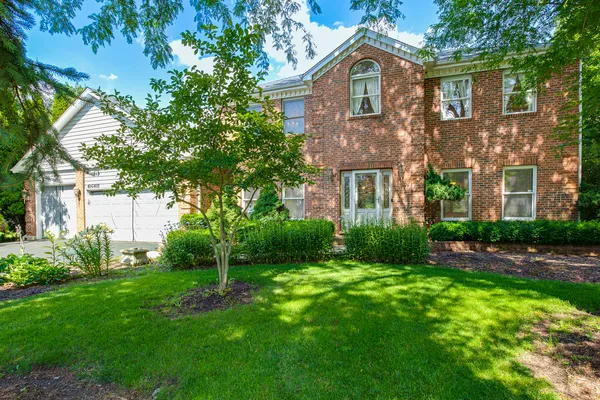 $639,900 | 4N411 Trinity Lane, West Chicago, IL 60185