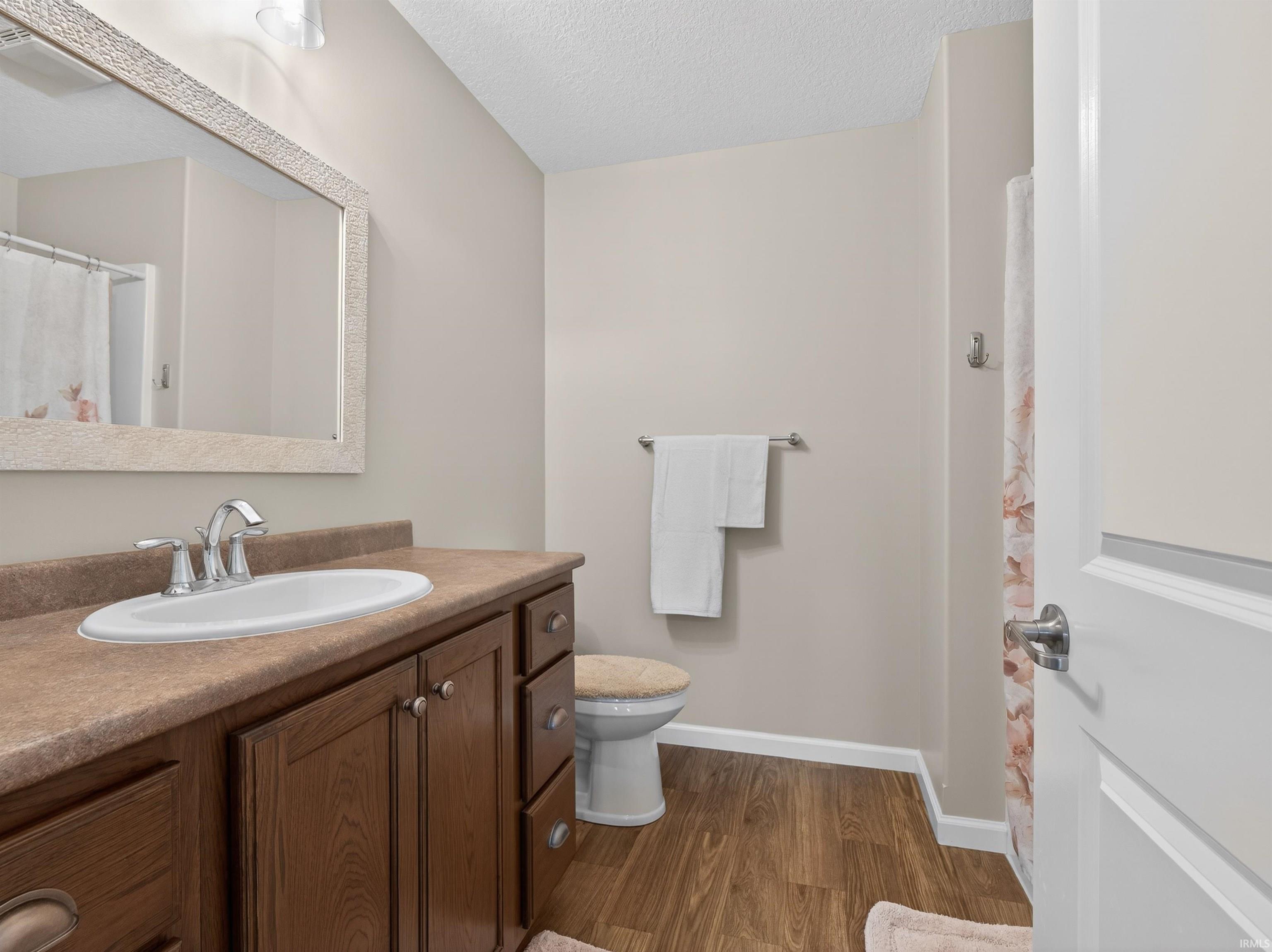 4111 Morgan Court Fort Wayne, IN 46815 - Photo 25 of 33