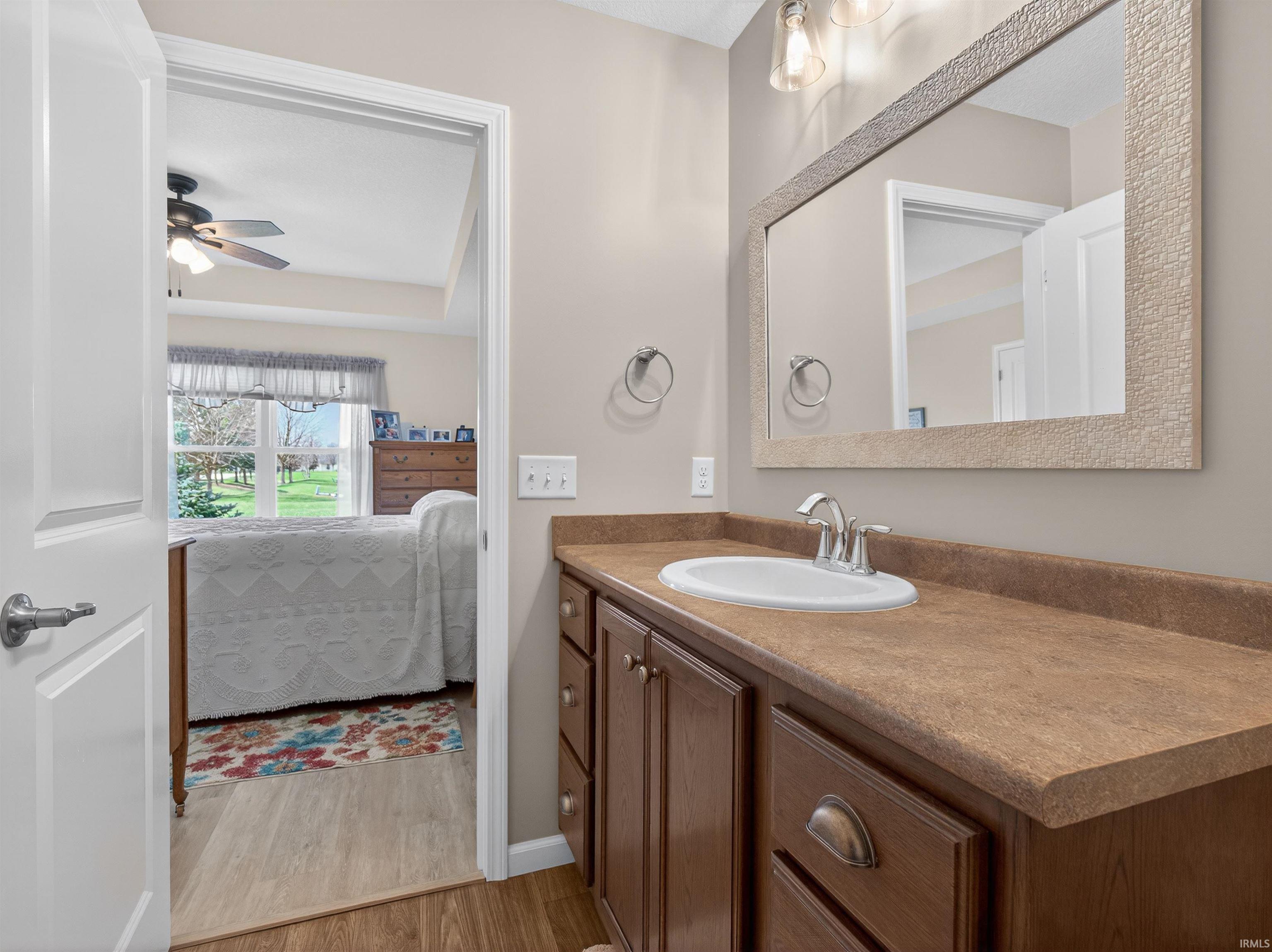 4111 Morgan Court Fort Wayne, IN 46815 - Photo 26 of 33