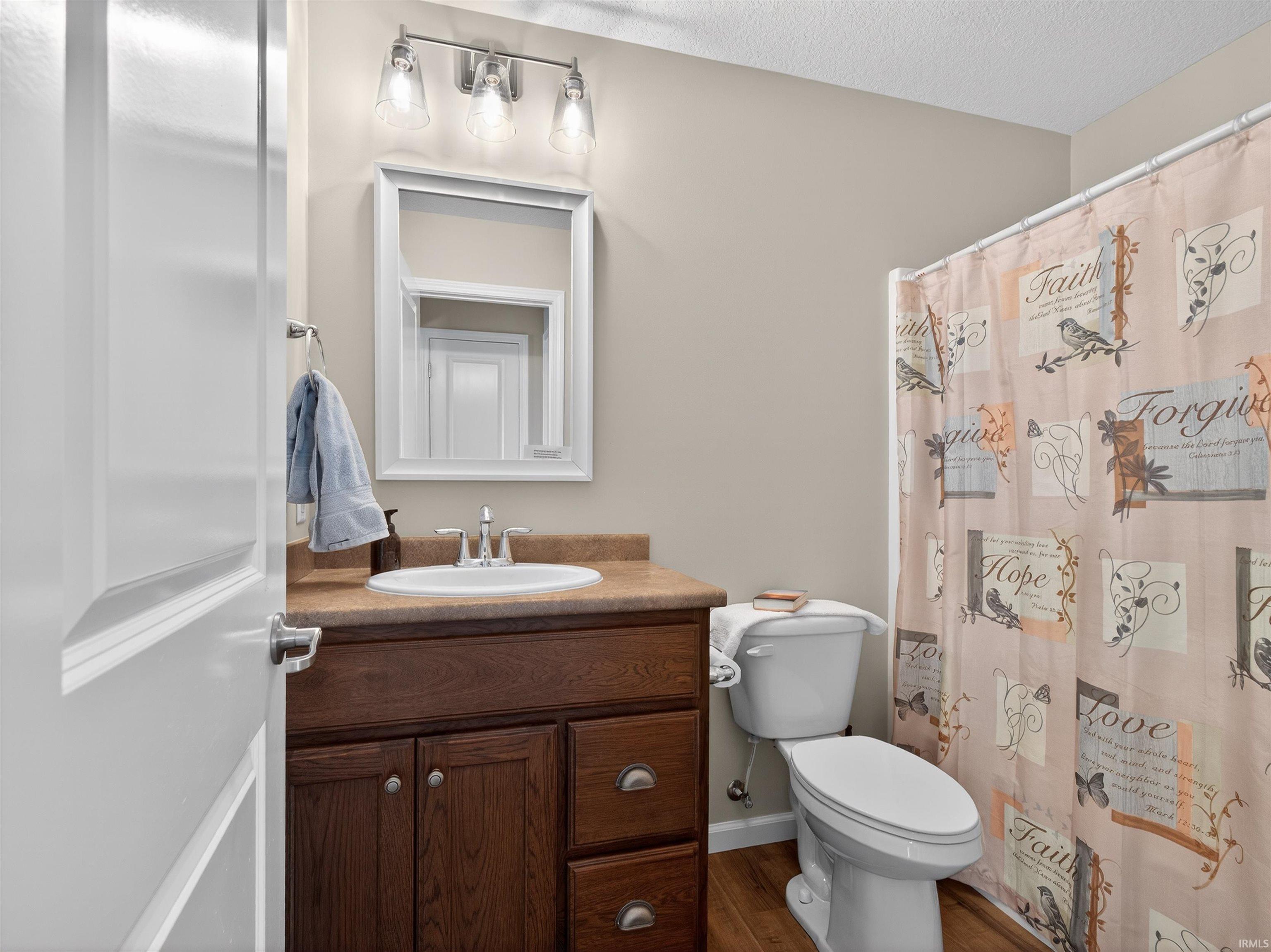 4111 Morgan Court Fort Wayne, IN 46815 - Photo 32 of 33