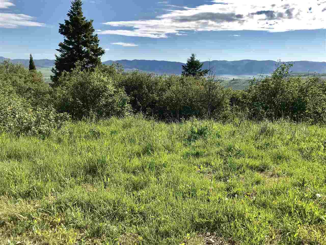 150 Creek Road Soda Springs, ID 83276 - Photo 1 of 1 Gallery Image 1