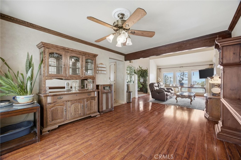26001 Bear Valley Road Tehachapi, CA 93561 - Photo 22 of 58 Gallery Image 22