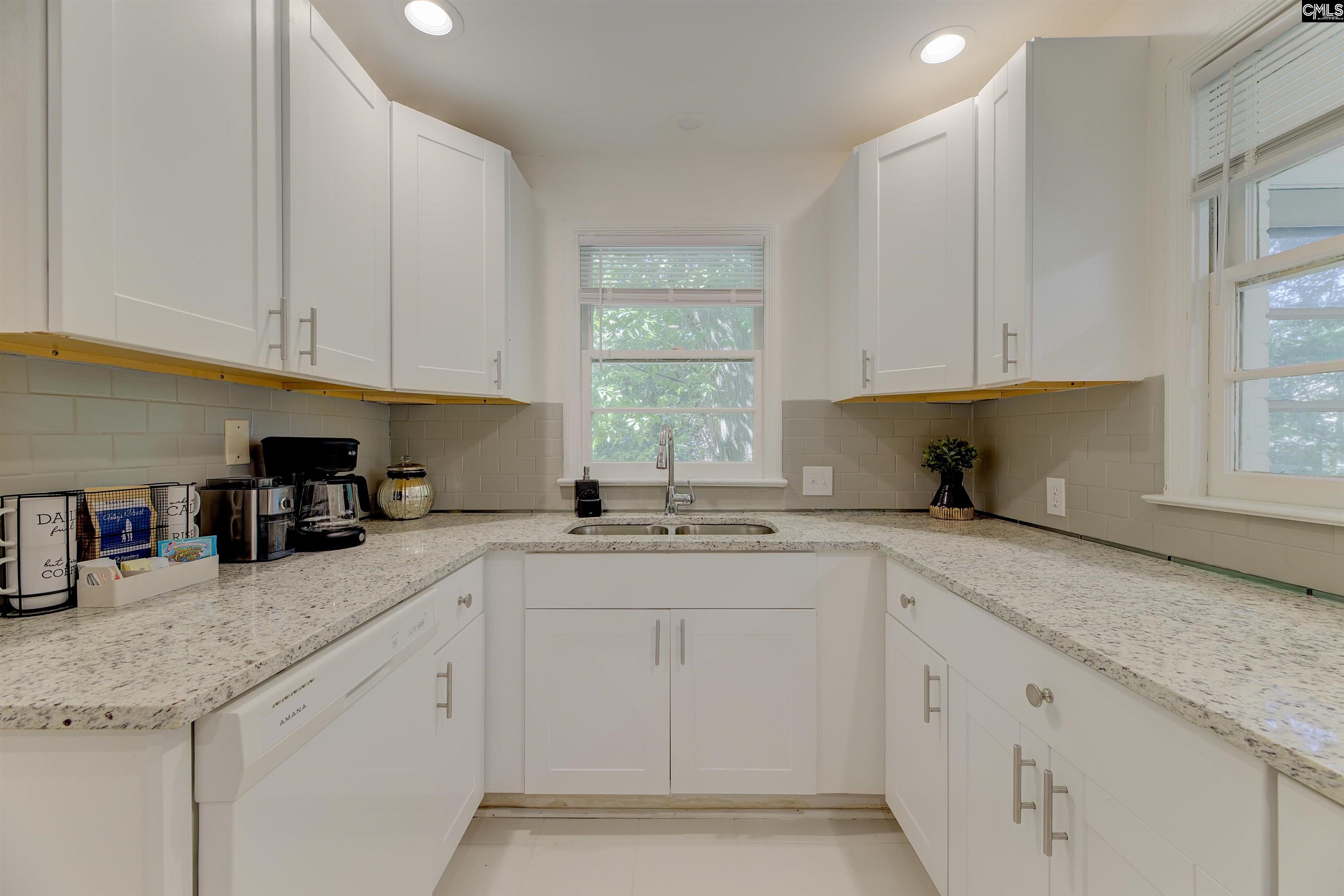 1623 Brennen Road, Unit 2 Columbia, SC 29206 - Photo 6 of 17
