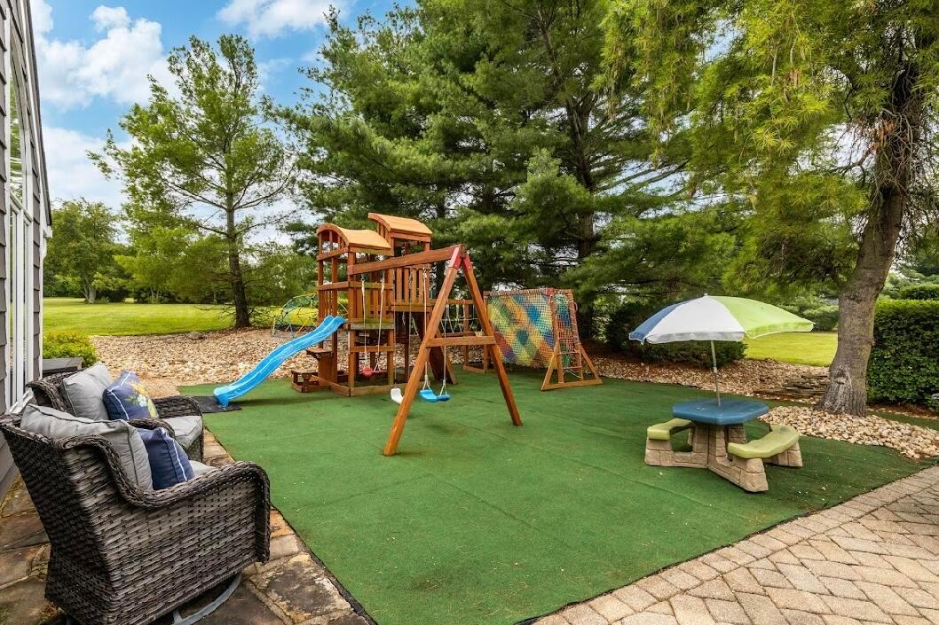 26741 Shoemaker Road Circleville, OH 43113 - Photo 62 of 71 0F41E845-13CF-4D46-A88E-F70CF1FD3B71
