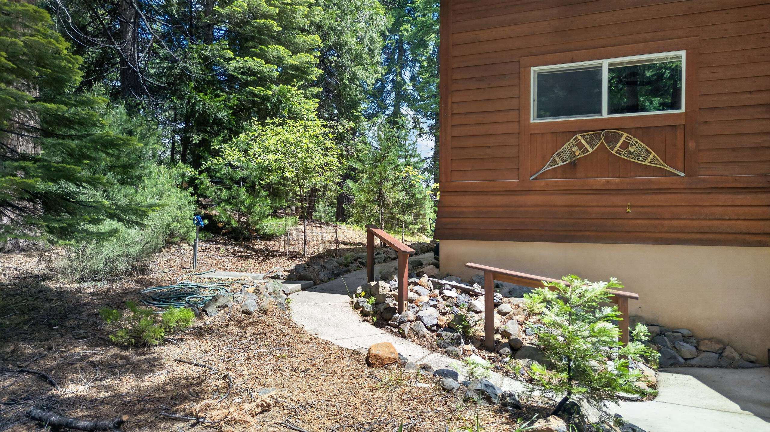 808 Lake Ridge Road, Unit 2 Lake Almanor, CA 96137 - Photo 34 of 50