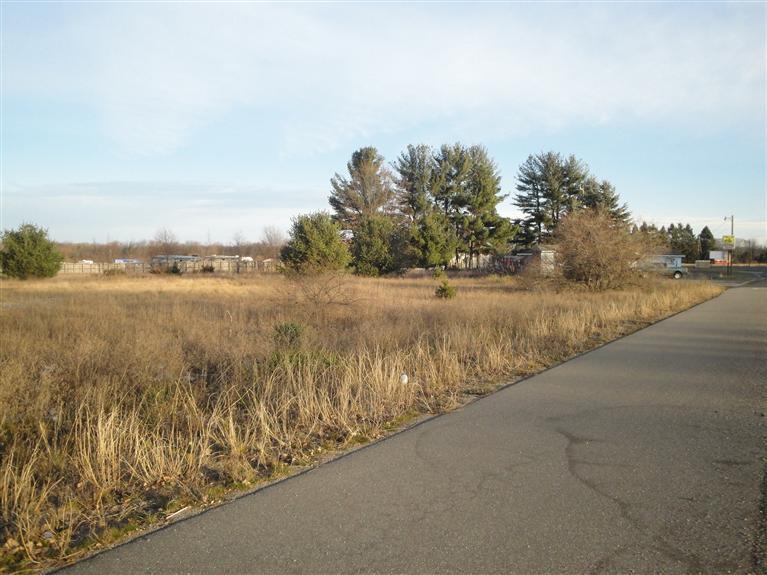 West Hazel Road Mears, MI 49436 - Photo 2 of 6 Additional Photo
