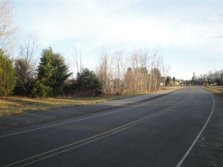 West Hazel Road Mears, MI 49436 - Photo 4 of 6 Additional Photo