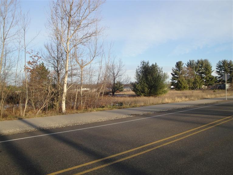West Hazel Road Mears, MI 49436 - Photo 5 of 6 Additional Photo