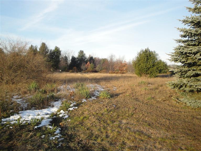 West Hazel Road Mears, MI 49436 - Photo 6 of 6 Additional Photo