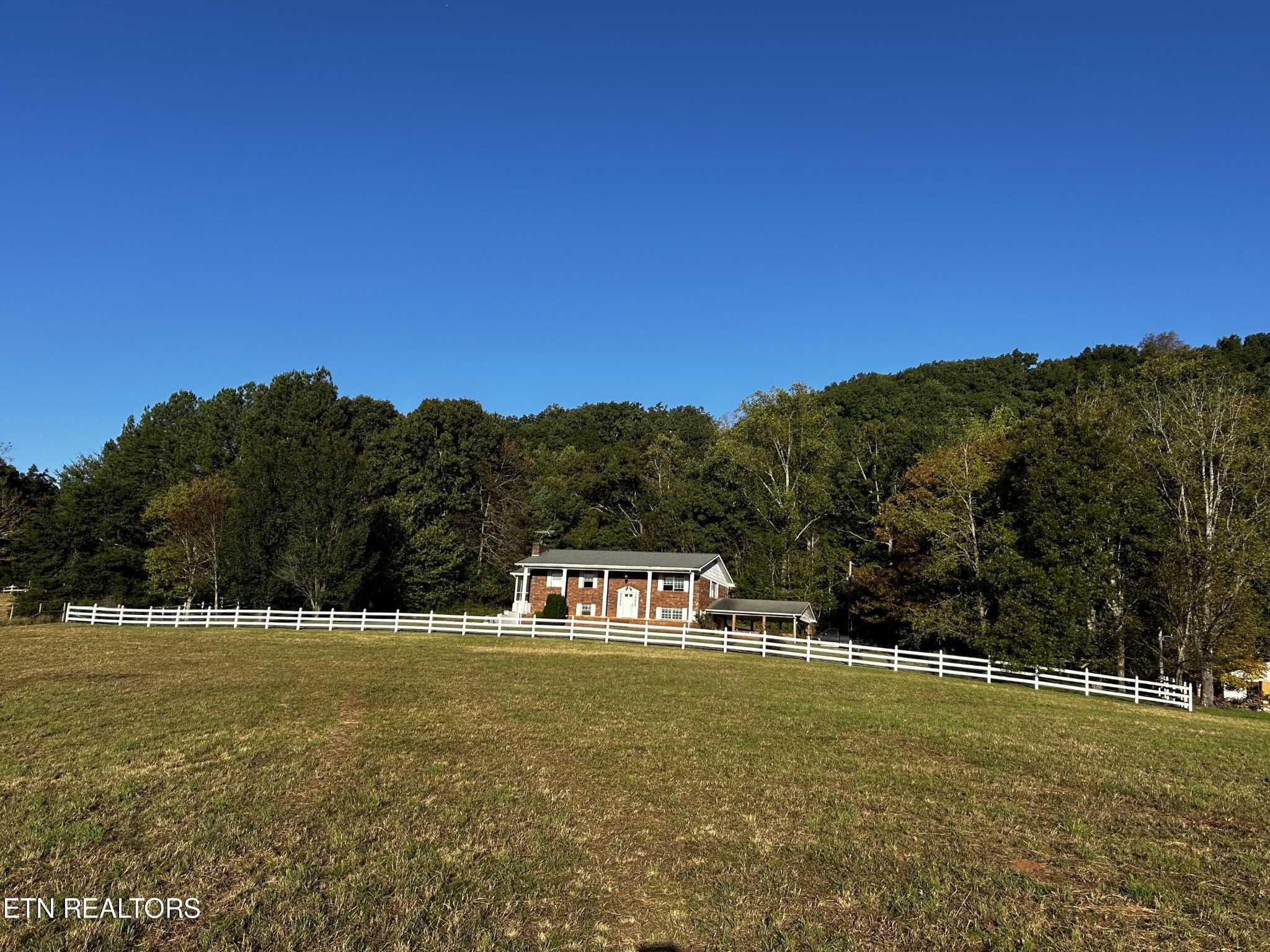 213 Anderson Road Sweetwater, TN 37874 - Photo 19 of 30 Gallery Image 19