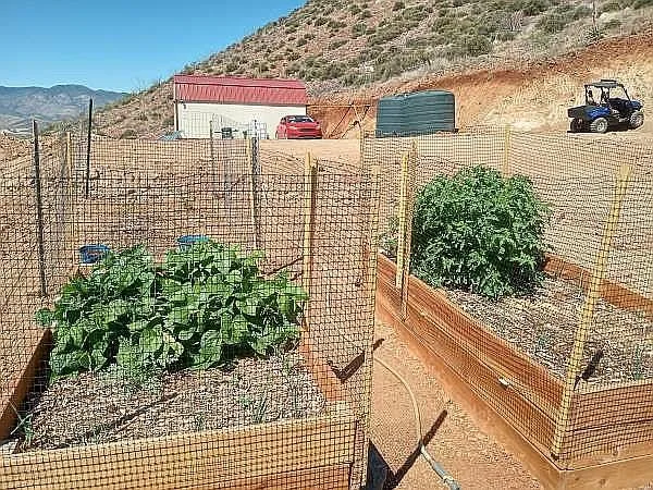 $139,500 | 433 North Vista Circle, Globe, AZ 85501