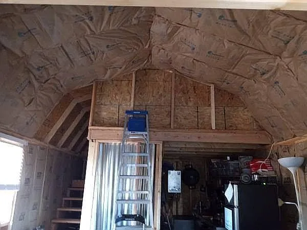 $139,500 | 433 North Vista Circle, Globe, AZ 85501