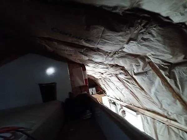 $139,500 | 433 North Vista Circle, Globe, AZ 85501