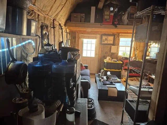 $139,500 | 433 North Vista Circle, Globe, AZ 85501