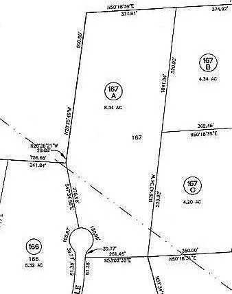$139,500 | 433 North Vista Circle, Globe, AZ 85501