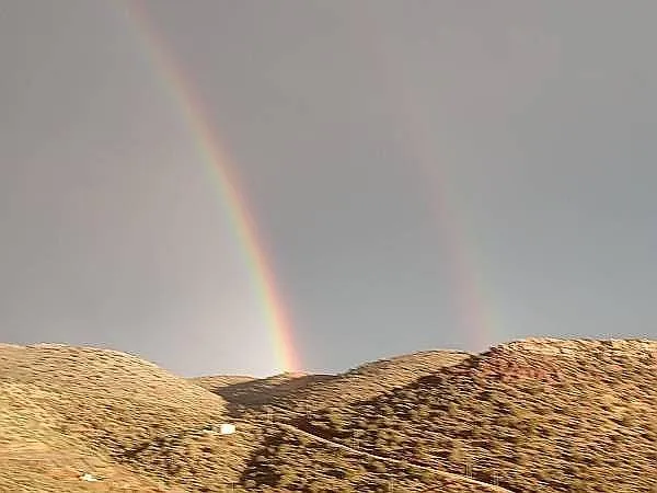 $139,500 | 433 North Vista Circle, Globe, AZ 85501