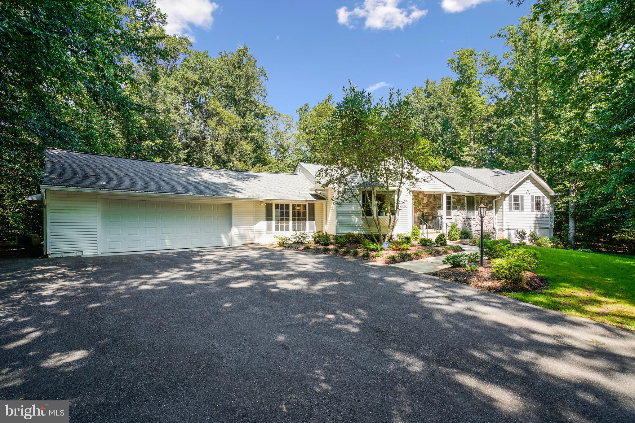 2374 Mt Tabor Road Gambrills, MD 21054 - Photo 1 of 52 Gallery Image 1