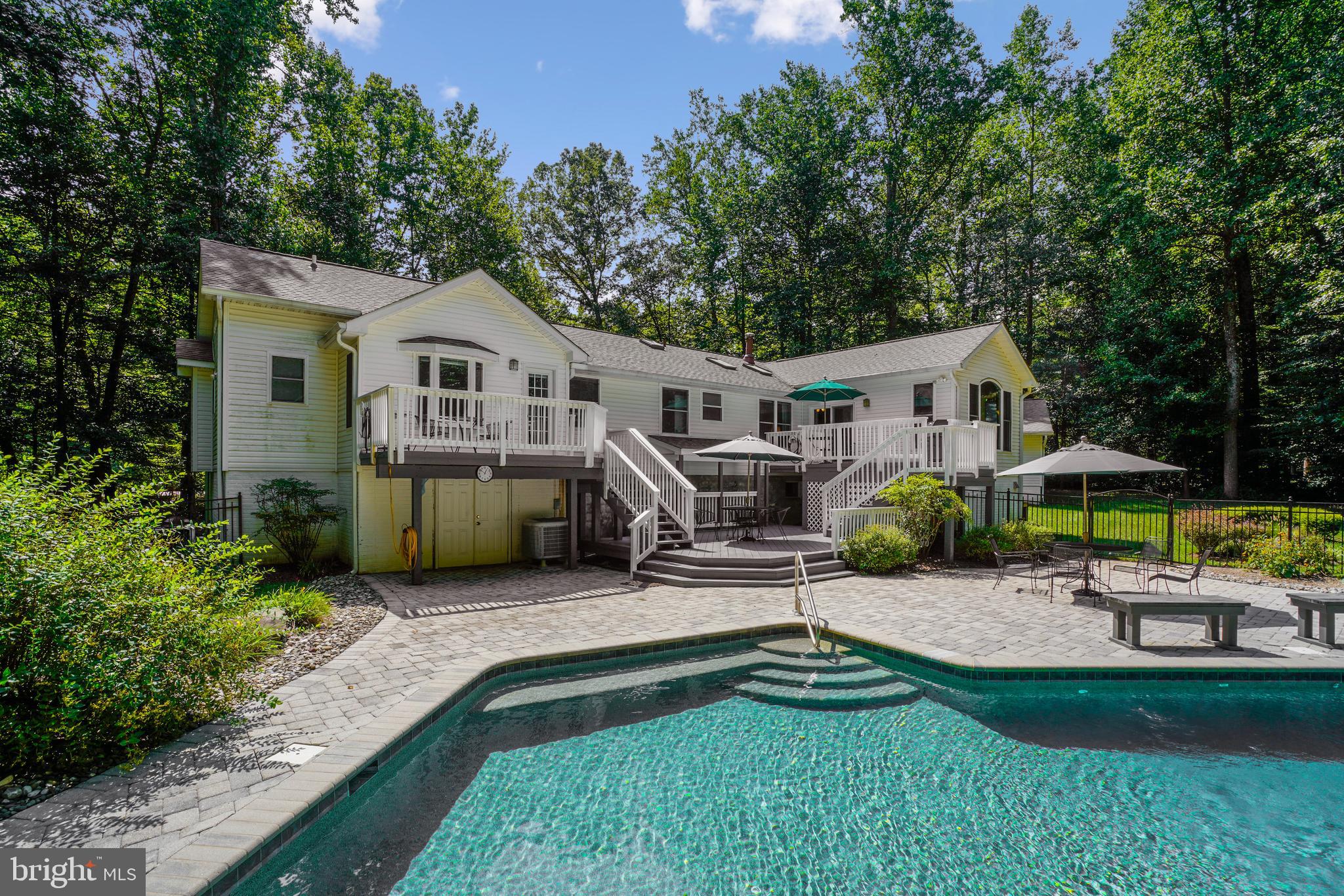 2374 Mt Tabor Road Gambrills, MD 21054 - Photo 2 of 52 Gallery Image 2