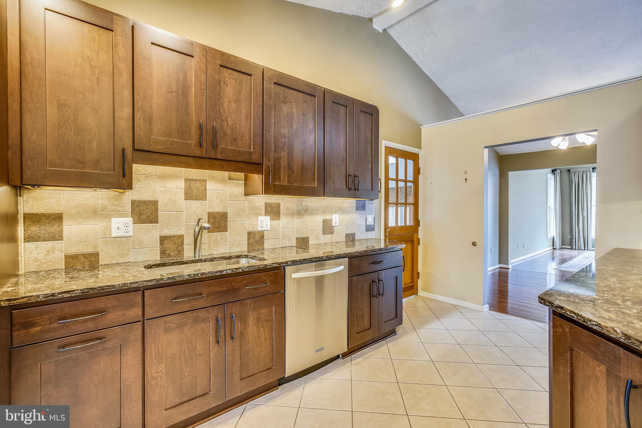 2374 Mt Tabor Road Gambrills, MD 21054 - Photo 11 of 52 Gallery Image 11