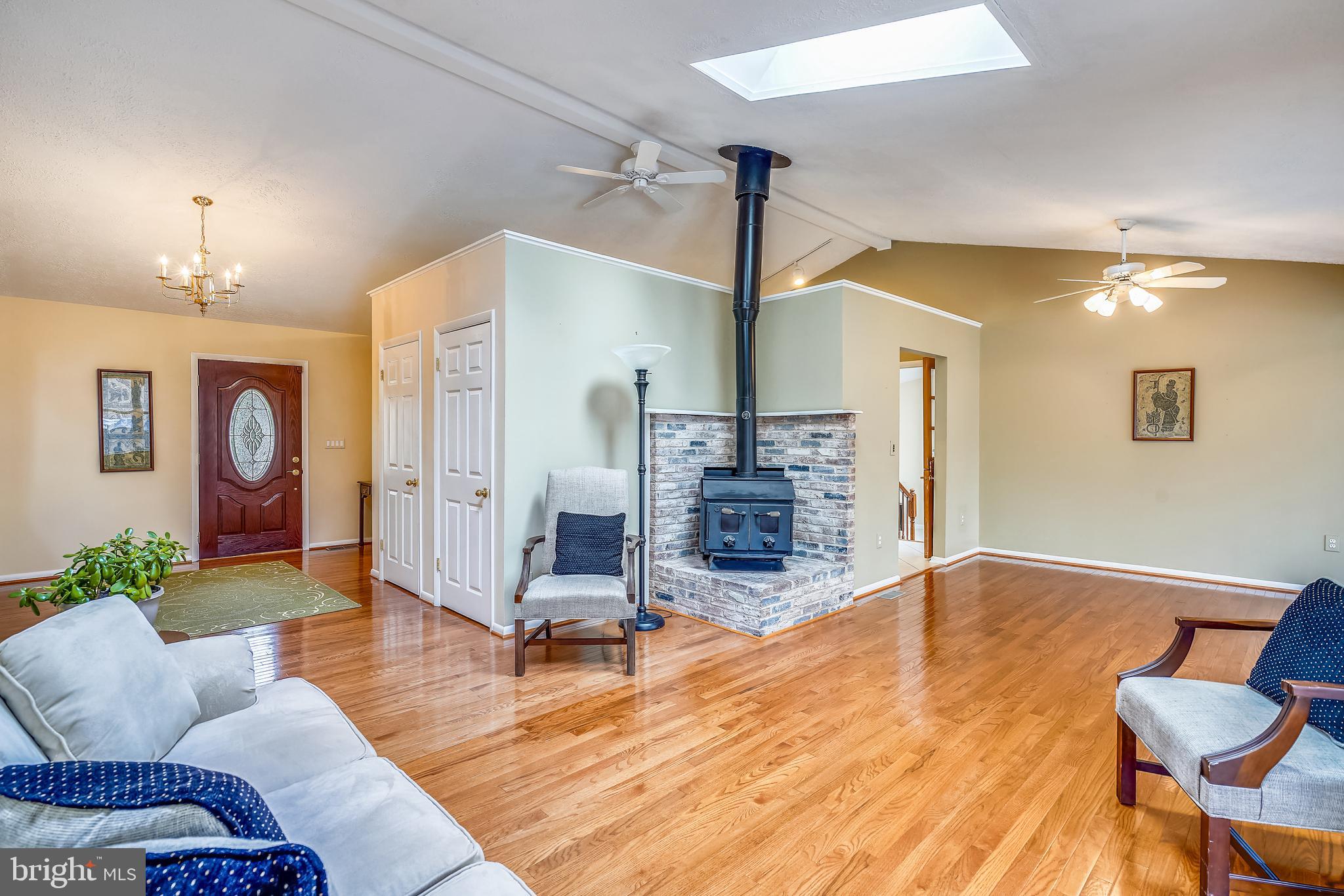 2374 Mt Tabor Road Gambrills, MD 21054 - Photo 12 of 52 Gallery Image 12