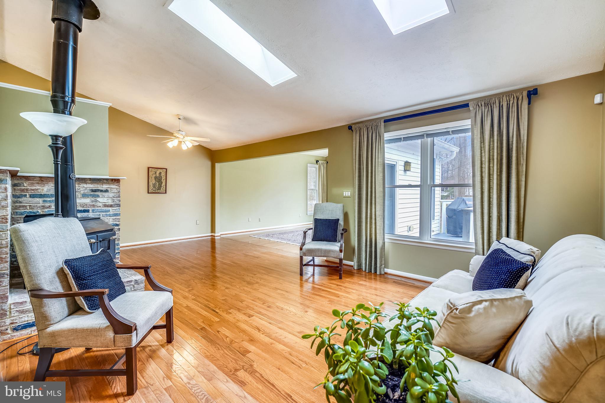 2374 Mt Tabor Road Gambrills, MD 21054 - Photo 13 of 52 Gallery Image 13