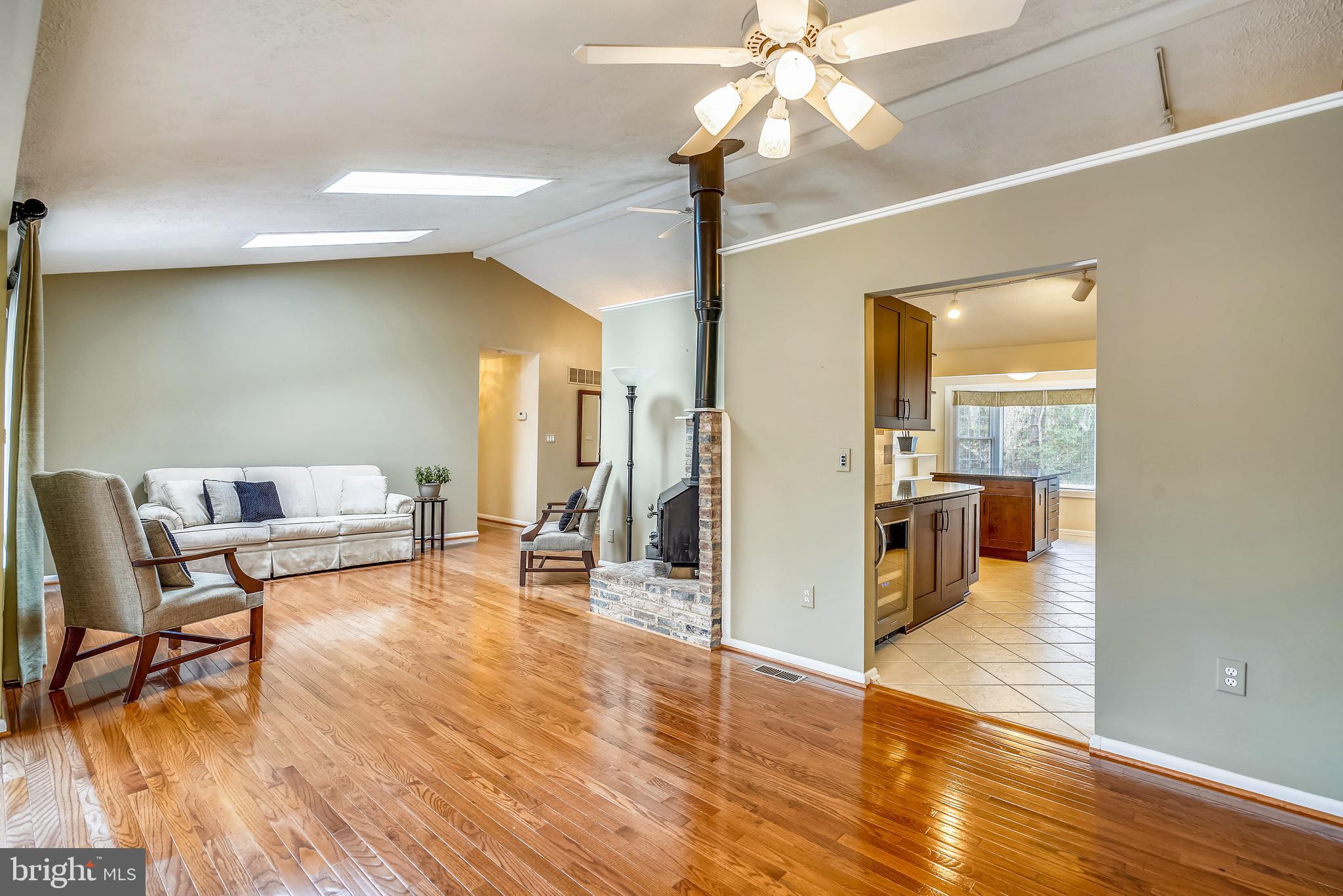 2374 Mt Tabor Road Gambrills, MD 21054 - Photo 14 of 52 Gallery Image 14