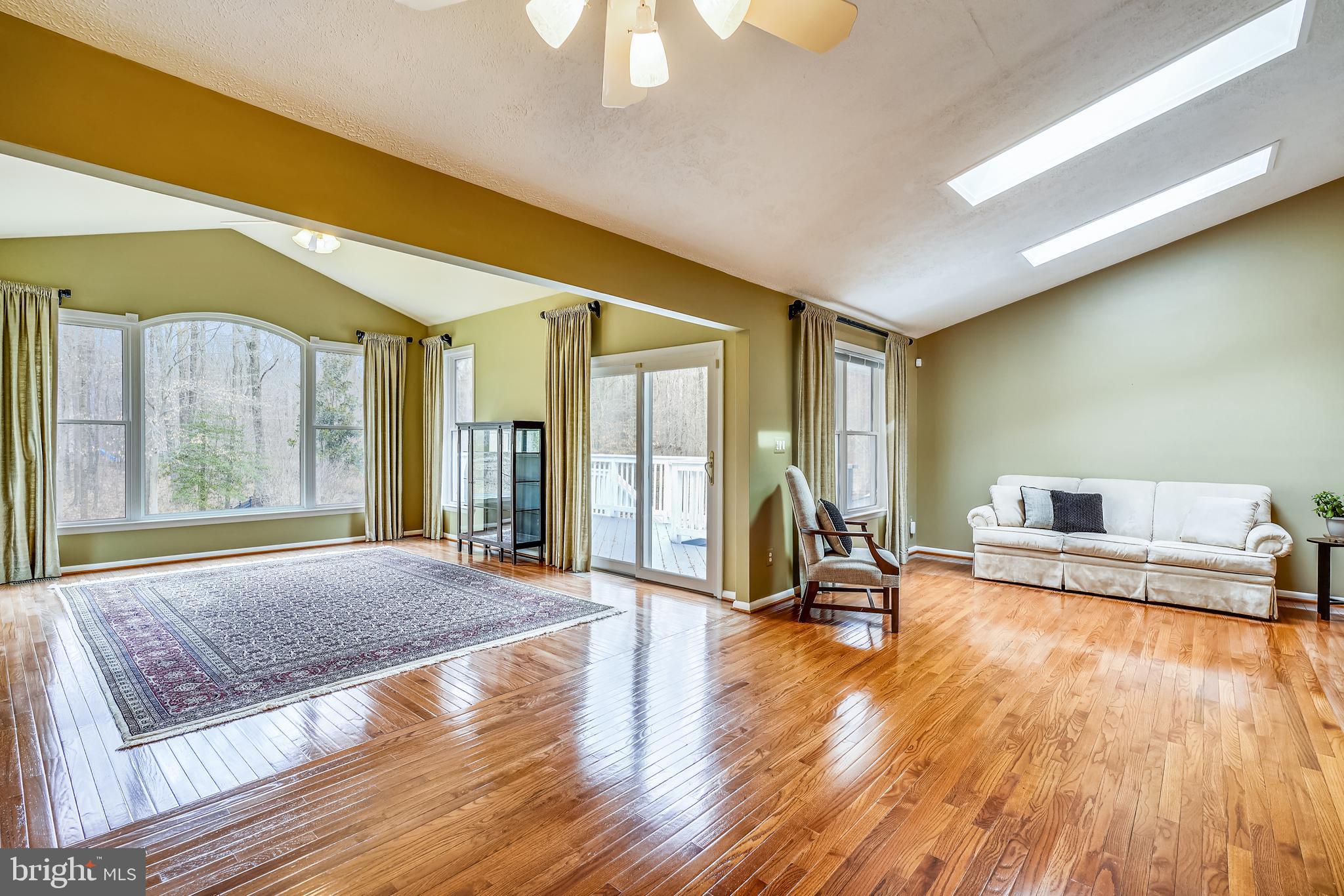 2374 Mt Tabor Road Gambrills, MD 21054 - Photo 15 of 52 Gallery Image 15