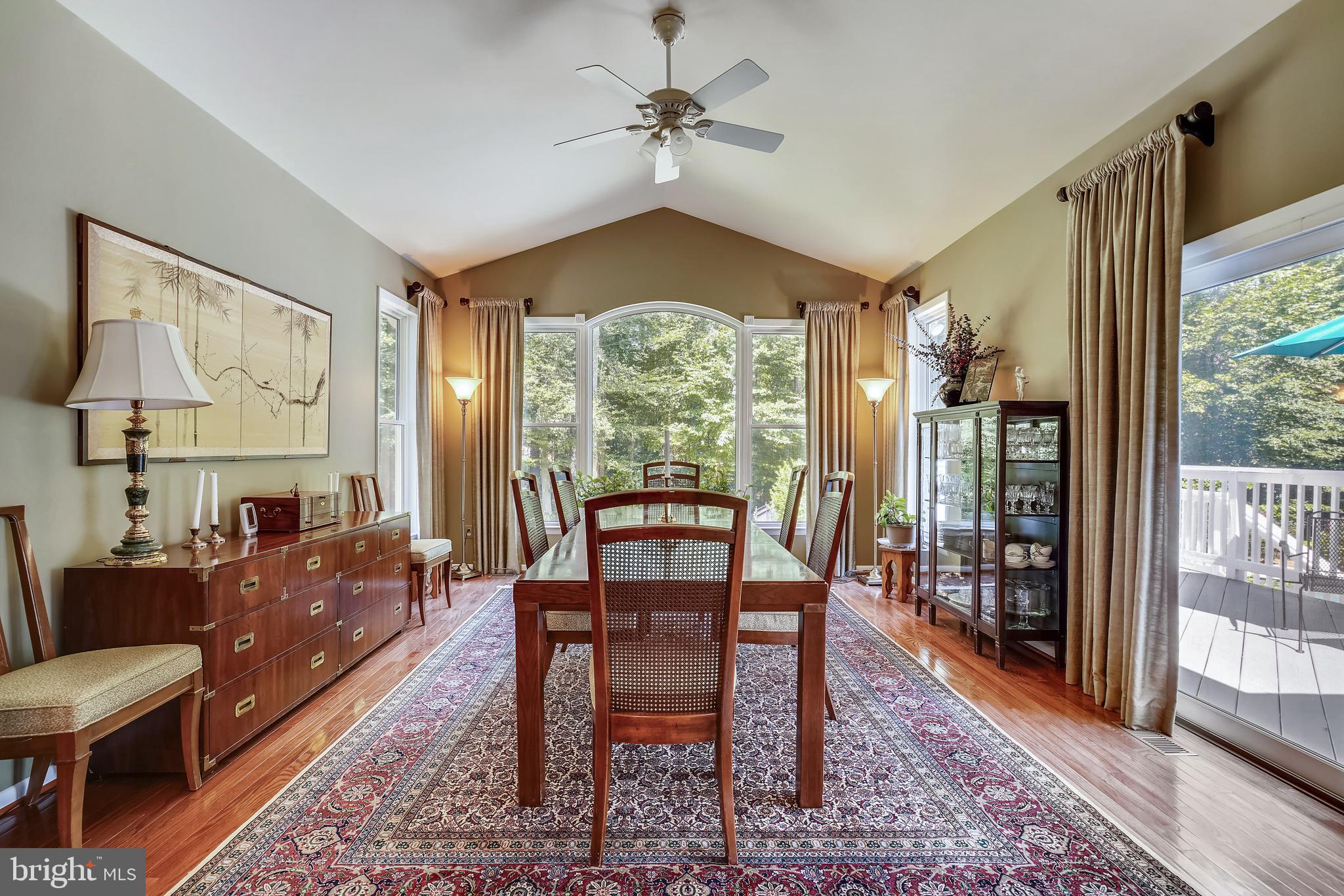 2374 Mt Tabor Road Gambrills, MD 21054 - Photo 16 of 52 Gallery Image 16