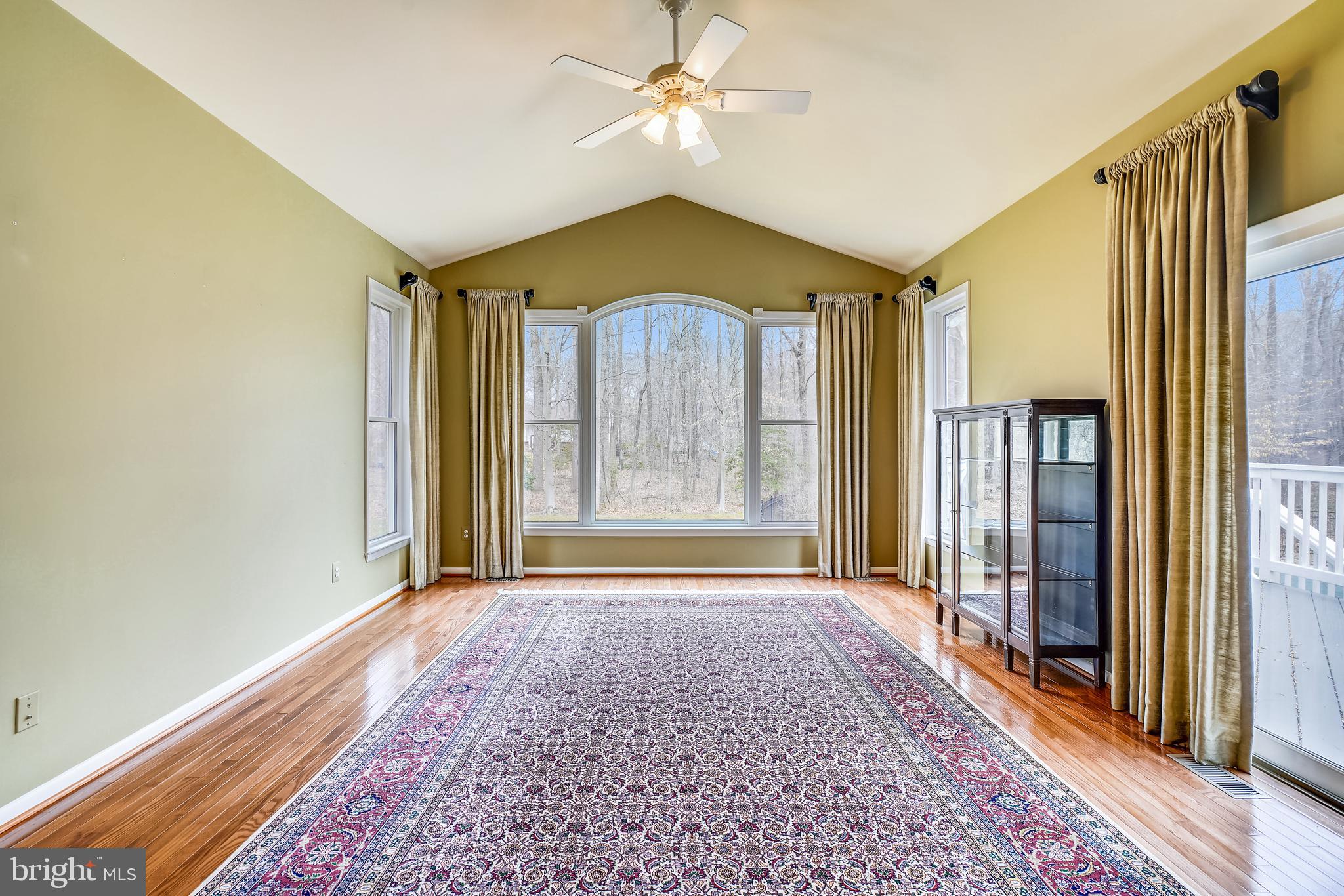 2374 Mt Tabor Road Gambrills, MD 21054 - Photo 17 of 52 Gallery Image 17