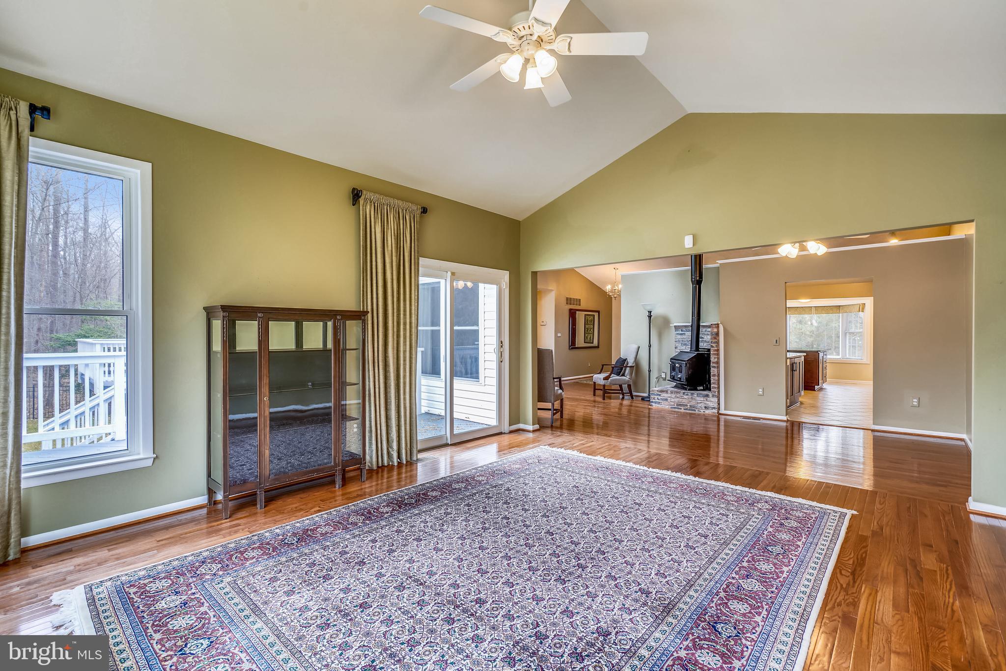 2374 Mt Tabor Road Gambrills, MD 21054 - Photo 18 of 52 Gallery Image 18