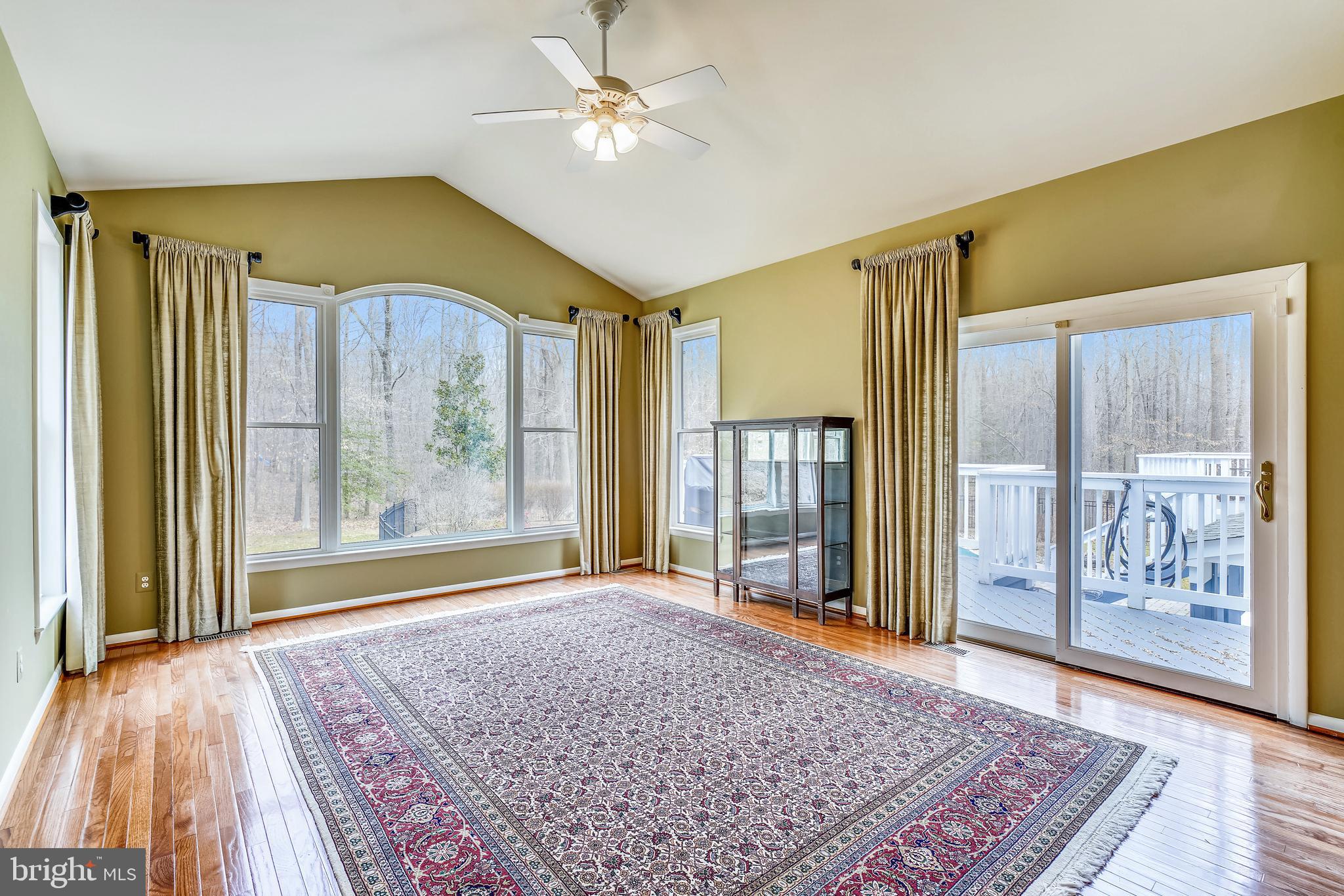 2374 Mt Tabor Road Gambrills, MD 21054 - Photo 19 of 52 Gallery Image 19