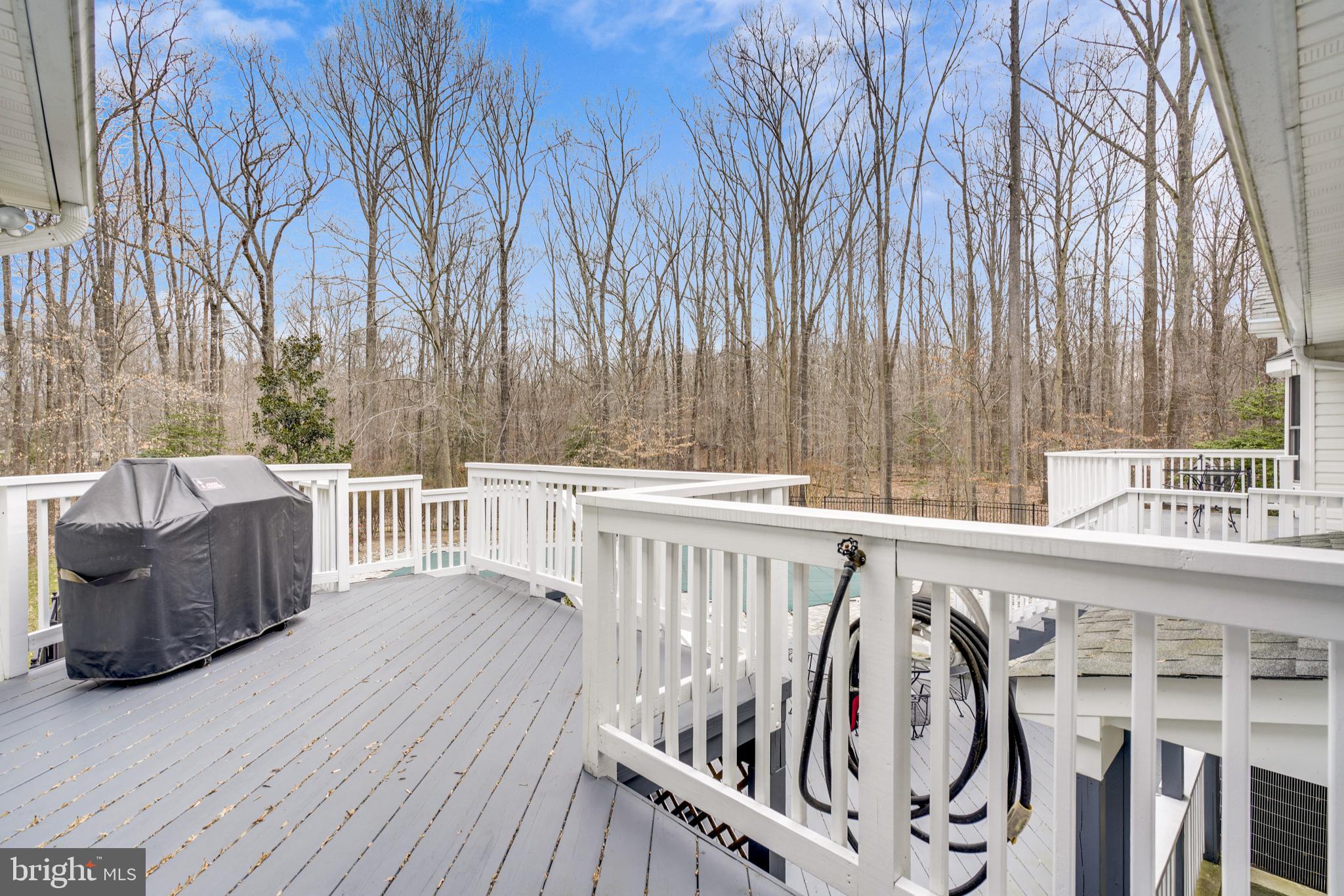 2374 Mt Tabor Road Gambrills, MD 21054 - Photo 20 of 52 Gallery Image 20