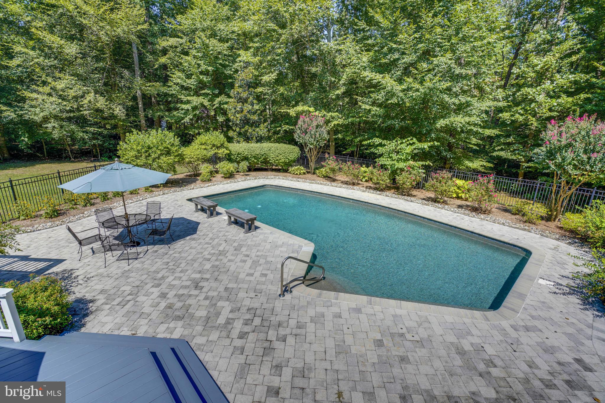 2374 Mt Tabor Road Gambrills, MD 21054 - Photo 3 of 52 Gallery Image 3