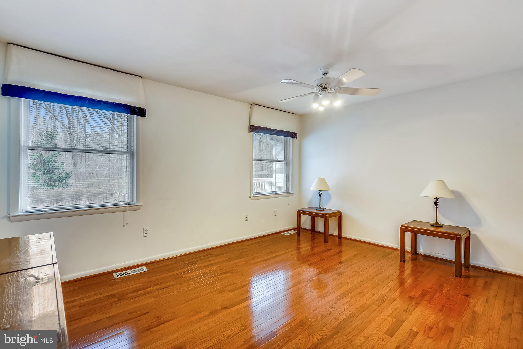 2374 Mt Tabor Road Gambrills, MD 21054 - Photo 21 of 52 Gallery Image 21