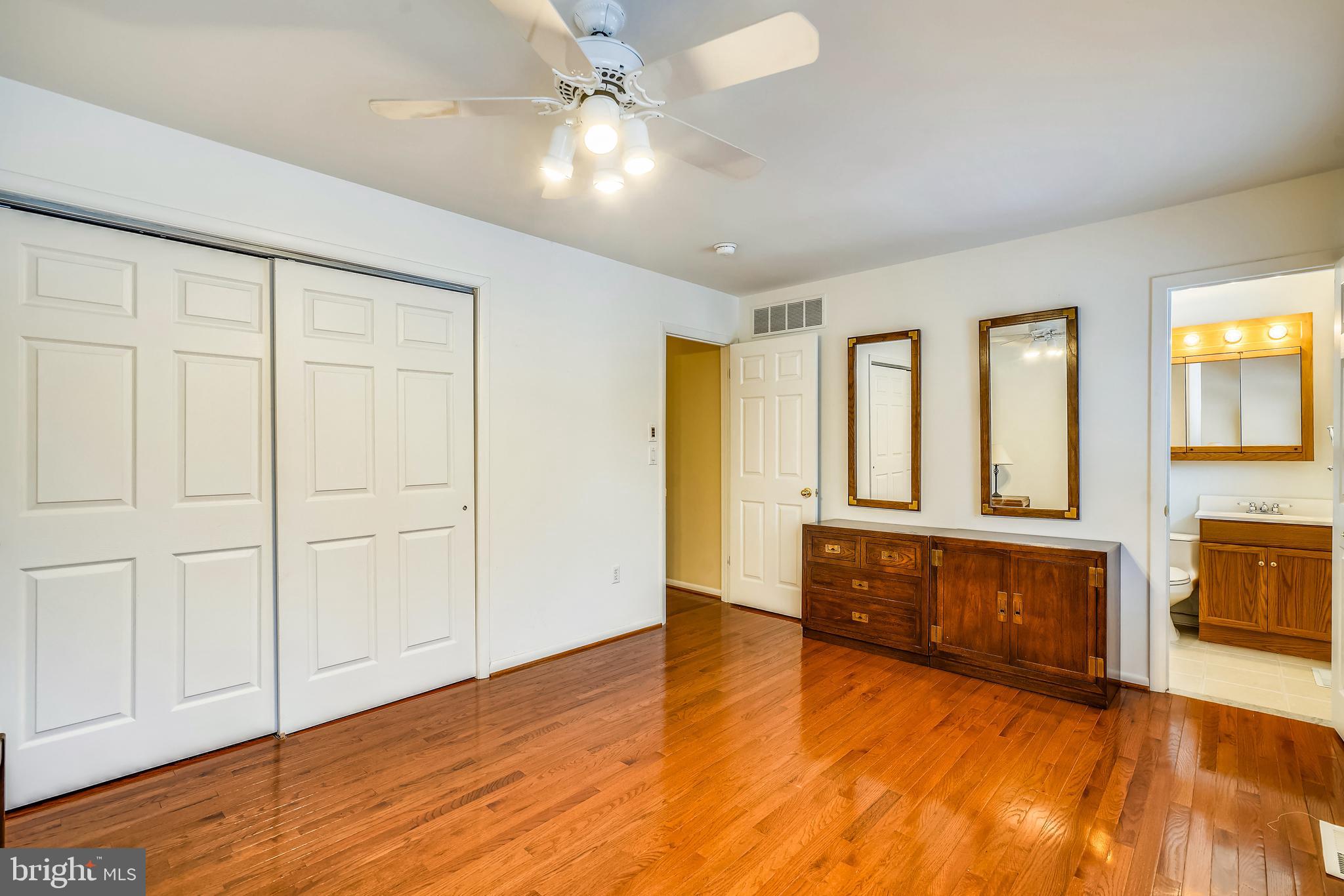 2374 Mt Tabor Road Gambrills, MD 21054 - Photo 22 of 52 Gallery Image 22