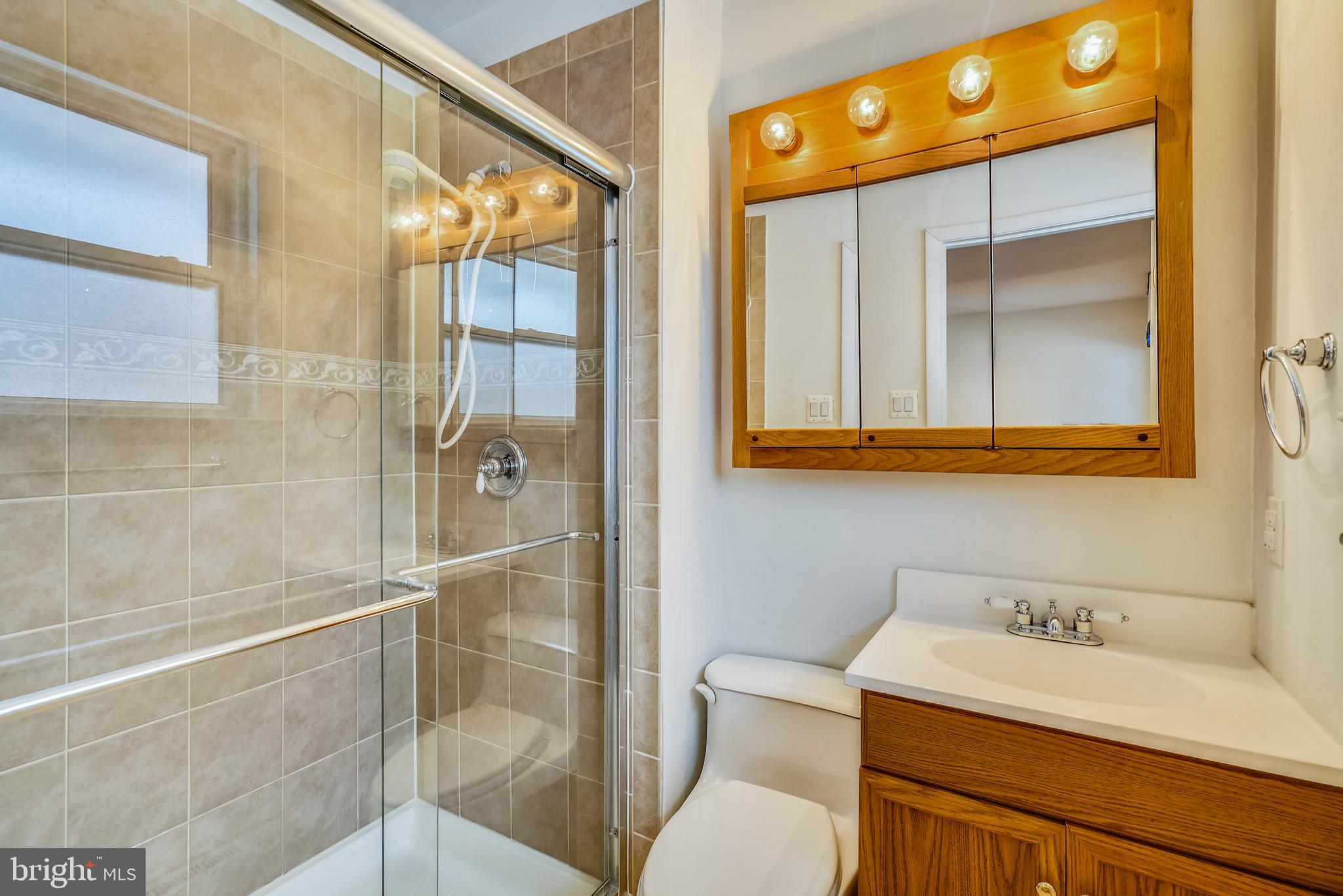 2374 Mt Tabor Road Gambrills, MD 21054 - Photo 23 of 52 Gallery Image 23