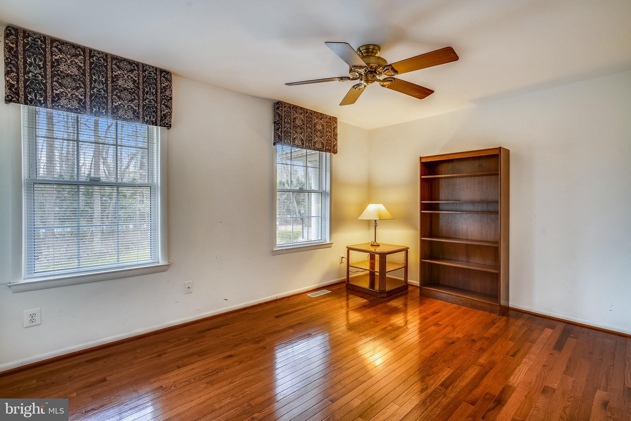 2374 Mt Tabor Road Gambrills, MD 21054 - Photo 24 of 52 Gallery Image 24