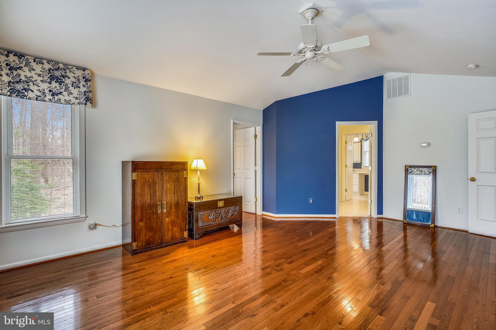 2374 Mt Tabor Road Gambrills, MD 21054 - Photo 26 of 52 Gallery Image 26