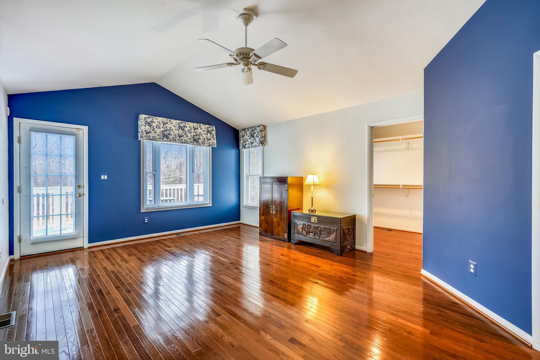 2374 Mt Tabor Road Gambrills, MD 21054 - Photo 27 of 52 Gallery Image 27